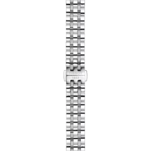 Load image into Gallery viewer, Tissot Carson Premium 30mm
