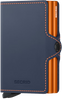 SECRID Twinwallet Matte