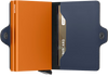 SECRID Twinwallet Matte