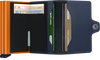 SECRID Twinwallet Matte