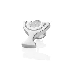 Load image into Gallery viewer, Newbridge Silverware Communion Tie Pin
