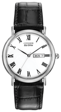 Load image into Gallery viewer, Citizen Classic Men&#39;s Eco-Drive
