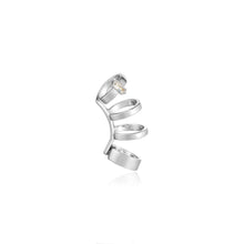 Load image into Gallery viewer, Glow Crawler Ear Cuff
