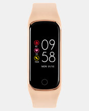 Load image into Gallery viewer, Smart Watch Series 08
