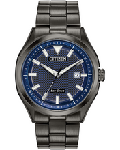 Load image into Gallery viewer, Citizen Gents Watch
